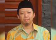 Pancasila: Antara Hafalan dan Laku Hidup