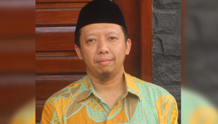Pancasila: Antara Hafalan dan Laku Hidup