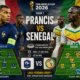 Piala Dunia 2026