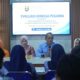 DPPKB Sukabumi Soroti Tantangan Lapangan, Penyuluh KB Diminta Lebih Adaptif Hadapi Perubahan Sosial