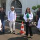 Perkuat Tata Kelola Tambang Berkelanjutan, DPMPTSP Sukabumi Kawal Komitmen Investasi yang Transparan