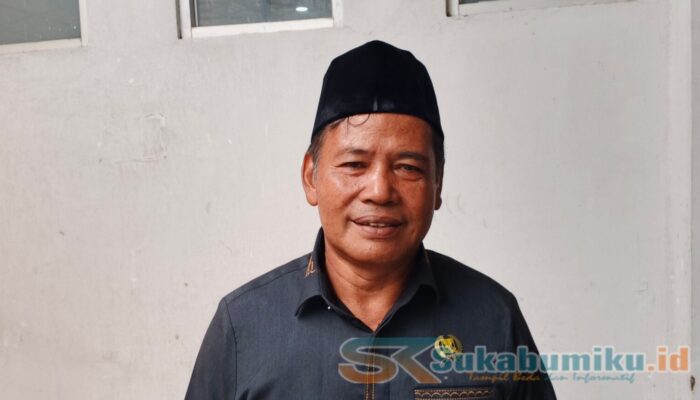 Sambut Tahun Baru Islam 1 Muharam 1448 Anang Janur Dorong Semangat Perubahan dan Kebersamaan