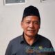 Sambut Tahun Baru Islam 1 Muharam 1448 Anang Janur Dorong Semangat Perubahan dan Kebersamaan