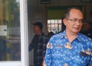 Hari Lahir Pancasila 2026, DPPKB Kabupaten Sukabumi Teguhkan Komitmen Membangun Keluarga Berkualitas
