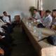 Camat Jampangkulon Warning Aparatur Desa: Uang PBB Warga Tidak Boleh Mengendap