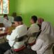 Camat Jampangkulon Mulai Sidak Tanpa Pemberitahuan, Pegawai Desa Diminta Tingkatkan Disiplin dan Pelayanan