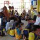 Usia Emas Tak Terulang, Camat Jampangkulon Ajak Orang Tua Maksimalkan Pendidikan Anak Sejak Dini