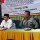 Reses Kedua DPRD Kabupaten Sukabumi 2026, Anang Serap Aspirasi Warga Mangunjaya Soal Jalan dan Pendidikan