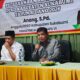 Anang Janur Dukung Warga Cijerah Patungan Bangun Jalan Akses Desa