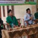 Dadang Hermawan Tampung Aspirasi Warga dalam Reses Kedua DPRD Kabupaten Sukabumi Tahun Sidang 2026 di Cikangkung