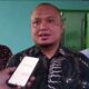 Jalan Lingkungan Masih Mandek, Erpa Dorong Pemerintah Tuntaskan Kawasan Kumuh