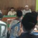Jampangkulon Sambut Tahun Baru Islam dengan Gerakan 100 Kali Tamat Al-Qur’an