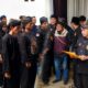 Paguyuban JTM Perluas Kekuatan Organisasi, Empat DPC Baru Resmi Dibentuk dalam Rapat Pleno di Surade