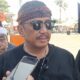 Bupati Sukabumi Respons Aspirasi Nelayan Ujunggenteng, Pembangunan Dermaga Siap Diperjuangkan