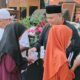 Sambut 1 Muharam, Legislator PKS Erpa Aris Purnama Santuni 50 Anak Yatim di Mekarmukti Waluran