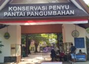 Tragedi Tenggelam di Muara Cipanarikan Jadi Evaluasi Keselamatan Wisata, Konservasi Pangumbahan Siapkan Skema Asuransi Pengunjung