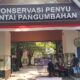 Tragedi Tenggelam di Muara Cipanarikan Jadi Evaluasi Keselamatan Wisata, Konservasi Pangumbahan Siapkan Skema Asuransi Pengunjung