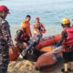 Hari Ketiga Pencarian Korban Tenggelam di Muara Pasir Putih Cipanarikan, Tim SAR Gabungan Perluas Area Penyisiran