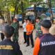 Hari Ketiga Operasi SAR Ditutup Tanpa Hasil, Pencarian Korban Tenggelam Akan Difokuskan dari Pantai Minajaya