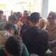Wujud Kepedulian Sosial, TB Cahaya Mandiri Gelar Khitanan Massal Gratis di Surade