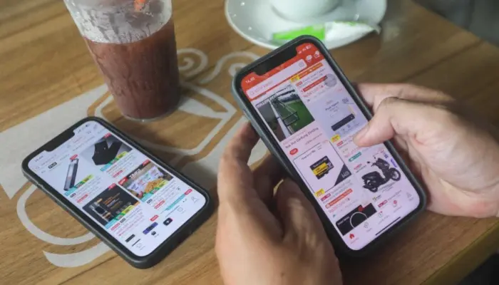 UMK Dapat Kelonggaran Aturan BPJS Pekerja