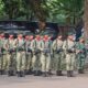 Peringatan Hari Lahir Pancasila 2026, Bupati Sukabumi Tekankan Nilai Kebangsaan