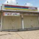 Sejumlah Gerai Indomaret di Kota dan Kabupaten Sukabumi Serentak Tutup, Ternyata Ini Penyebabnya!
