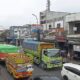 Arus Balik Padati Jalur Sukabumi-Bogor, Kemacetan Mengular di Cibadak
