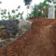 Relokasi Korban Banjir Cidadap Tersendat, Warga Mulai Kehilangan Kesabaran