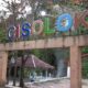 Camat Cisolok Apresiasi Peneliti UI atas Penemuan Bakteri Baru di Kawasan Geotermal
