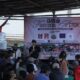 GMNI Sukabumi Raya Perkuat Pendidikan Rakyat Lewat Youth Social Action di Basis Petani