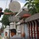 Dishub Kota Sukabumi