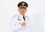 Akses Bandara Husein Disorot, Farhan Usulkan Jalur Langsung dari Tol Pasteur