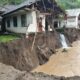 Relokasi Korban Banjir di Simpenan Sukabumi Terkendala Alat Berat, Camat: BBM Sudah Siap