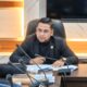 Ardi Wantoro Yakin Kepemimpinan Baru BGN Mampu Perkuat Program Makan Bergizi Gratis