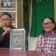 Jejak Perdagangan Dunia Tersimpan di Sukabumi, Museum Prabu Siliwangi dan BRIN Siapkan Katalog Ilmiah