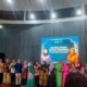 TP PKK Kota Sukabumi Gelar Seminar Parenting untuk Tingkatkan Kualitas Layanan ASN