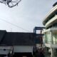 Prakiraan Cuaca Kota Sukabumi Jumat 5 Juni 2026, Berawan dengan Suhu Hingga 29 Derajat Celsius