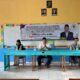 Reses DPRD Sukabumi, Mansurudin Siap Kawal Infrastruktur Pertanian dan Wisata Cikakak