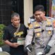 Kapolres Sukabumi: Korban Curanmor Bisa Ambil Kendaraan Gratis di Mapolres