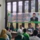 Reses di Simpenan, Hamzah Gurnita Bicara Soal Perbaikan Jalan dan Evaluasi Tower BTS