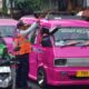 Dishub Kota Sukabumi