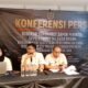 Dana Rp218 Miliar Menggantung, Investor Dapur MBG di Sukabumi Tagih Kepastian