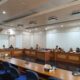 Komisi II DPRD Kabupaten Sukabumi Dorong Validasi Data Menara Telekomunikasi