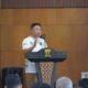 Wabup Sukabumi Lepas Atlet POPWILDA 2026, Tekankan Sportivitas dan Semangat Juang