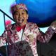 Hebat! Pelajar Asal Sukabumi Jadi Runner-up Kompetisi Menyanyi di Eropa