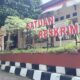 Polisi Ringkus Pedagang Ikan Keliling yang Hamili Siswi SMK di Surade Sukabumi
