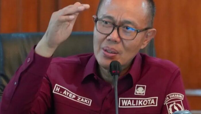 Sertifikasi Halal Jadi Sorotan, Wali Kota Minta Program Makan Bergizi Gratis Tak Abaikan Kepercayaan Publik
