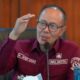 Sertifikasi Halal Jadi Sorotan, Wali Kota Minta Program Makan Bergizi Gratis Tak Abaikan Kepercayaan Publik