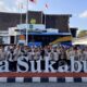 Hasil Rapat Bersama Wali Kota, SPPG di Kota Sukabumi Siap Berbenah dan Melakukan Evaluasi